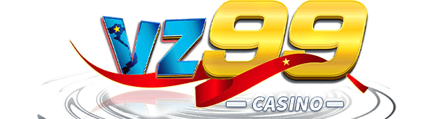VZ99 BINGO
